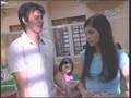 Maynila (w/ Rhian & Dion) - Part 1 of 3