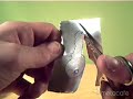 Como hacer una llave