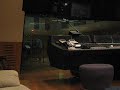 A Day In The Life - Ben Parker vocal take A Day In The Life - Ben Parker vocal take