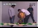 Bape TV Bape TV