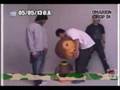 Bape TV