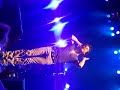 Pat Monahan - Always Midnight Pat Monahan - Always Midnight