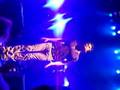 Pat Monahan - Always Midnight