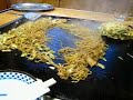 ???????????FUJI-NO-MIYA YAKI-SOBA