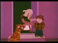 Charlie says don\ Charlie says don\