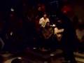 Special Free Style Dance Show III (TUG@SECO)