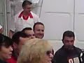 Savas kafe 1to xronia Alexandroupoli (6).MP4