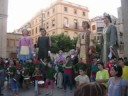 GEGANTERS CERVERA  A L\
