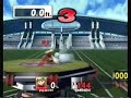 Peach NBA: Project Red White & BOMB