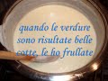 crema di finocchi e gamberi crema di finocchi e gamberi