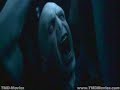 voldemort-the-cow.html