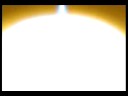 Bleach AMV`El rescate de Inoue´-Phenomenom Bleach AMV`El rescate de Inoue´-Phenomenom
