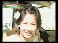 ℃-ute in KOBE Sun-TV 「ROQ Hit」 Part.1