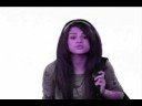 selena gomez - dont trust me