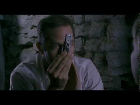 J A C E official trailer