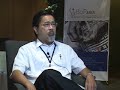 iBoP Asia - Interview - Luz2 iBoP Asia - Interview - Luz2
