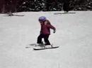 Roah Rippin\
