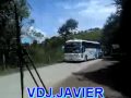 CUMBIAS COLOMBIANAS MIX VOL.1 dj javier