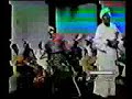 Kandaka- Siddig Mudawi Kandaka- Siddig Mudawi