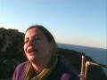 Yvonne Ebejer Arqueros for MEP
