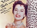 Cyd Charisse