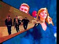 Justin Timberlake&Jessica Biel : Truly,Madly,Deeply Justin Timberlake&Jessica Biel : Truly,Madly,Deeply