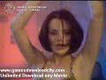 Sexy Sport Clips Naked Girl
