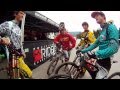GoPro HD: Mt Biking Secrets of Jeep Air DH with Brian Lopes - Crankworx 2011