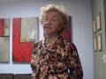 Anti Aging & Arthritis Therapy