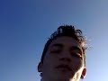 Il Gruuuppo Sugli Scogli a San Benedetto Il Gruuuppo Sugli Scogli a San Benedetto