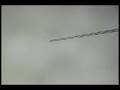 EZ-Fill Bi-Directional Spiral Motion