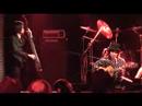 lnnocent When You Dream 「踊ろうマチルダ」ＬＩＶＥ映像
