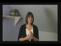 Vickie Griffith Crush Cravings using EFT Vickie Griffith Crush Cravings using EFT