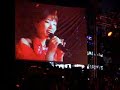 Bae seulki----fall in love[fan camera]