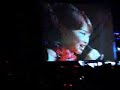 Bae seulki----fall in love[fan camera]