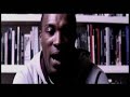 Asher D - Andrea ft. Fiona Asher D - Andrea ft. Fiona
