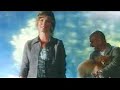 K-9: P. I. trailer