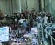 videos de gemellaggio Roseto-Fortitudo Bologna