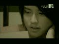 Tegomass - Miso Soup English version with subtitles
