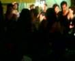Greek-Music-TEI-Arta
