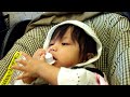mylie-at-dennys.html