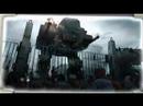 Battlefield 2142