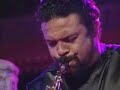 Karen Briggs - Part2 - Tribute live at Taj Mahal