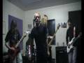 videos de Cemetery Gates.wmv