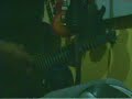 new ancur surancur steve vai cover - ade virguna