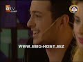 Maksat Muhabbet - Ceza Canlı Performans 3 Ceza Feat Sezen Maksat Muhabbet - Ceza Canlı Performans 3 Ceza Feat Sezen