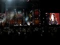 Martina McBride- Independence Day CMA Music Festival 2006