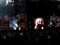 martina-mcbride-valentine.html