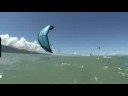 youtube - kite beach 9_20.avi