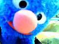 The Angry Blue Sock: How Can I Help Those Less Fortunate????